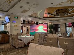 -巴音浩日娲·蒙餐(双林东路店)