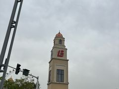 -百联奥特莱斯广场(南京店)