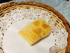 馕坑烤包子-巴扎美食·新疆菜·西域歌舞表演餐厅(新疆大厦店)