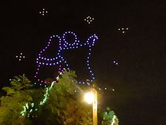 -天目湖御水温泉·度假酒店