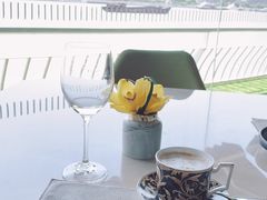 -三利音·浦之舟(滨江大道店)