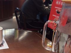 -小隐人家(乐松店)