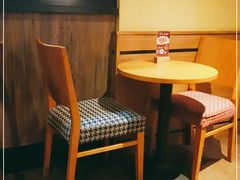 -COSTA COFFEE(西湖天地店)