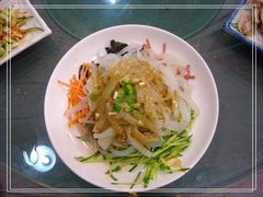 4-锦州御烧烤·金盛福酒楼(天津总店)