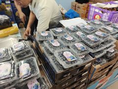 -顺联广场(陈村店)
