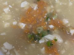 -海胆小馆(东北水饺·春柳店)