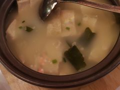-小河盐帮·私家菜·烤鸭(三元桥·霄云路店)