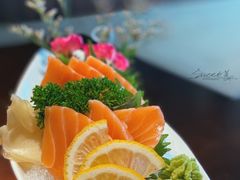 -円满日式居酒屋(蓉花路美食街店)