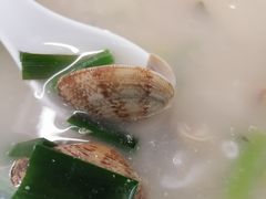 -老福洲(西洪路店)