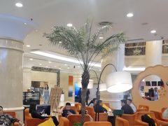 -逸派咖啡 EPARKCOFFEE(广安门店)