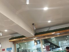 -魏记大碗羊肉(临河总店)