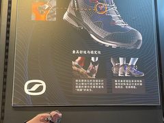 -三夫户外(天钥桥路店)