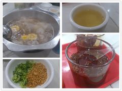 initpintu_副本-粤潮牛肉火锅店(江南大道店)