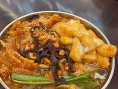 -周成芝螺蛳粉(人和店)