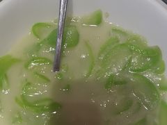 -辣可可·小炒黄牛肉(望京凯德MALL店)