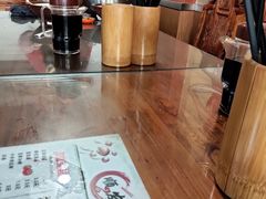 -顺发拉面(长湖路店)