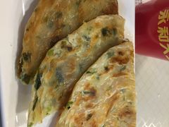 -永和大王(朝晖店)