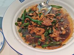-兰湘子·湘菜小炒(盛龙广场店)