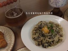 -骨茶巷