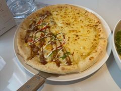 -湖滨1950牛排西餐厅(泽州路店)