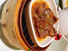 -潮福城大酒楼·潮粤菜·港式点心(阳光城店)
