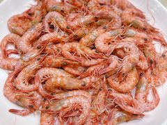 -雍景湾大酒楼(怡翠花园店)