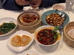 -金鼎轩·滋养小餐馆(联想桥店)