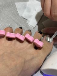 -甲·铺轻奢美甲美睫