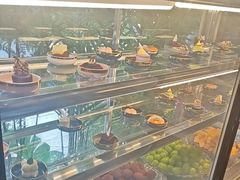 -一本料理(西溪天街店)