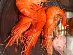 -赤坂亭·M9和牛烧肉·铁板烧·日料398放题(长泰广场店)