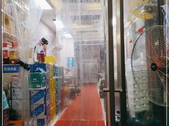 -重庆何乌鱼(南湖逸家店)