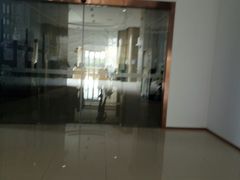 -南丰汇(新港东路店)