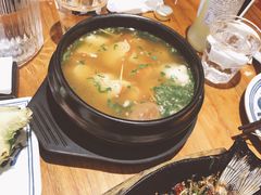 -東北一鴿(繁荣路店)