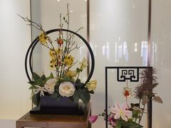 -新雅(丰盛里店)