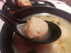 -小杨生煎(湟普汇店)