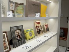 -海马体照相馆(厦门SM城市广场店)