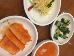 -全州拌饭馆(断桥店)