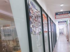 -斯坦星球AI编程·机器人科创·科学实验·信奥·思维·STEM·乐高·竞赛考级(长宁虹桥大融城荟聚中心)