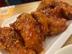 -莫嘎(乌鲁木齐中路店)