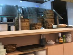 -东园小馆·早茶·淮扬小炒(三盛广场店)