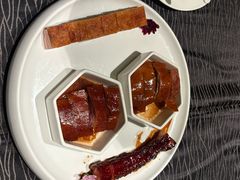 -天瑞轩·粤菜餐厅