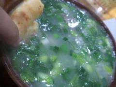 -茗味居羊肉汤面馆(临沂路店)