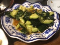 -裕德孚·非遗手切涮羊肉(东直门内大街店)