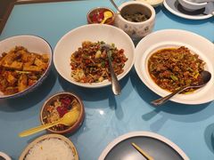 -小湘旺臭鳜鱼(百子湾店)