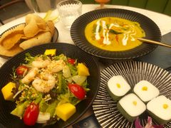 -KingThaia金泰兰(滨江天街店)