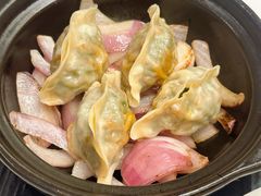 -陶陶居酒家(第十甫路总店)