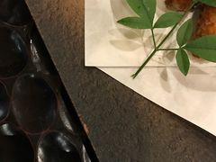 -松涛日本料理