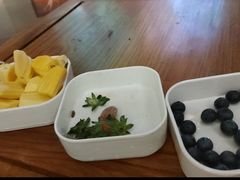 -美林大浴场(奥体中心店)