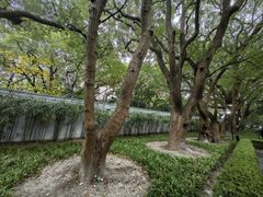 -上海宋庆龄故居纪念馆