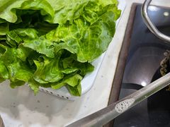 -黑山牛肉汤火锅(花城汇店)